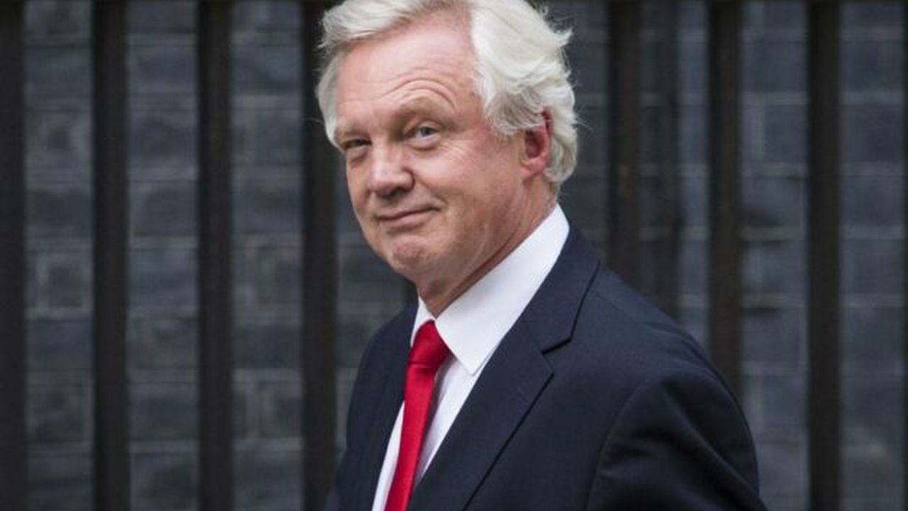 david_davis_38735800