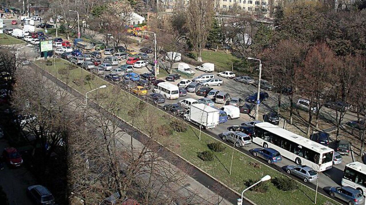 drumul_taberei_bucuresti_76153400