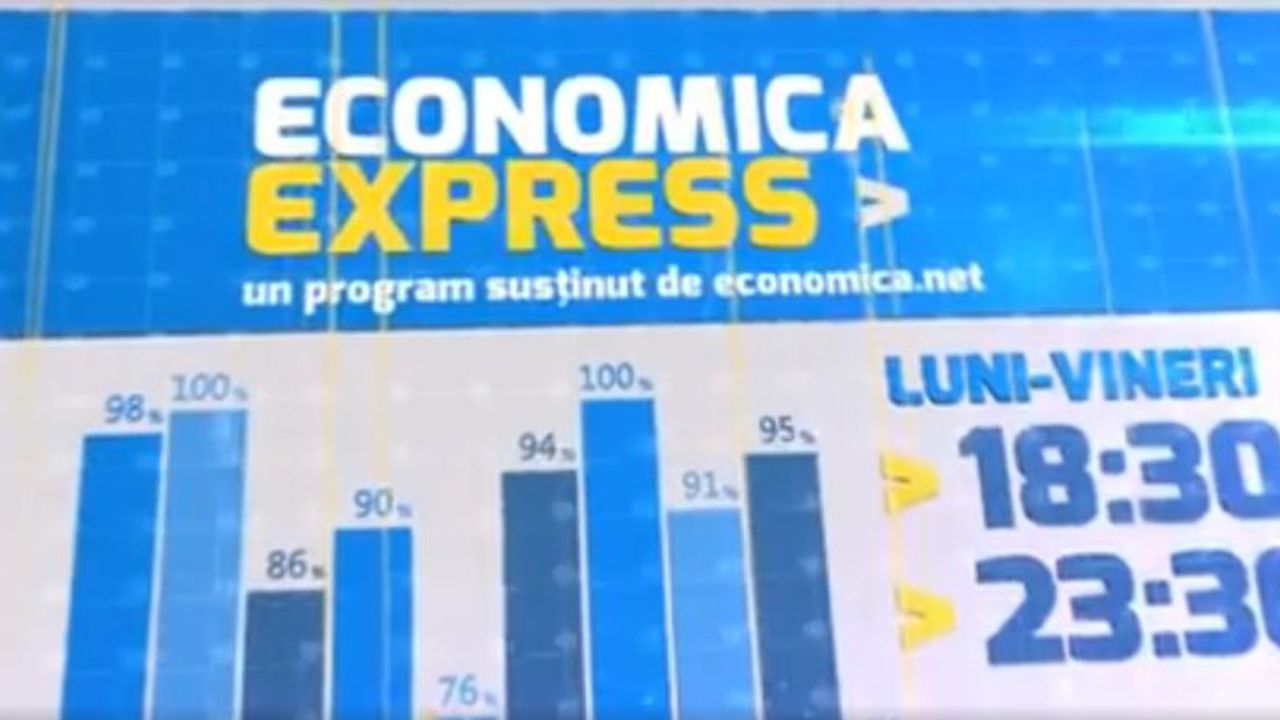 economica_express_28851300