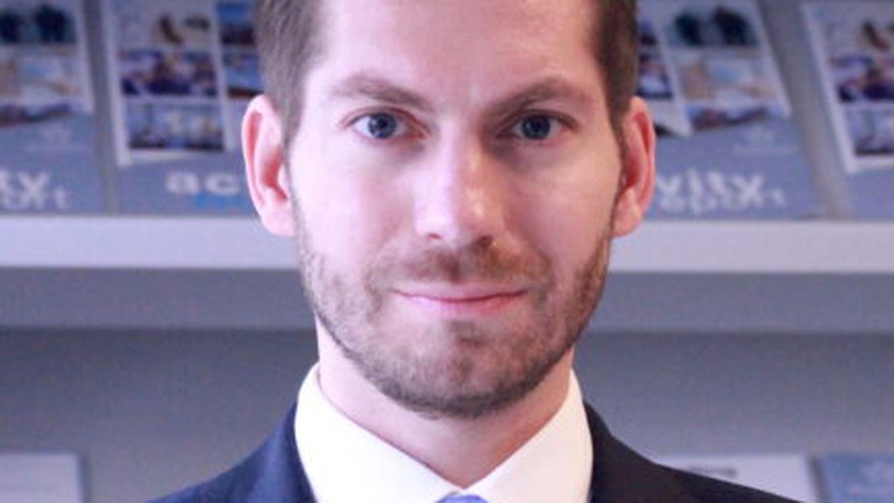 fklaghoui4w874_53771300