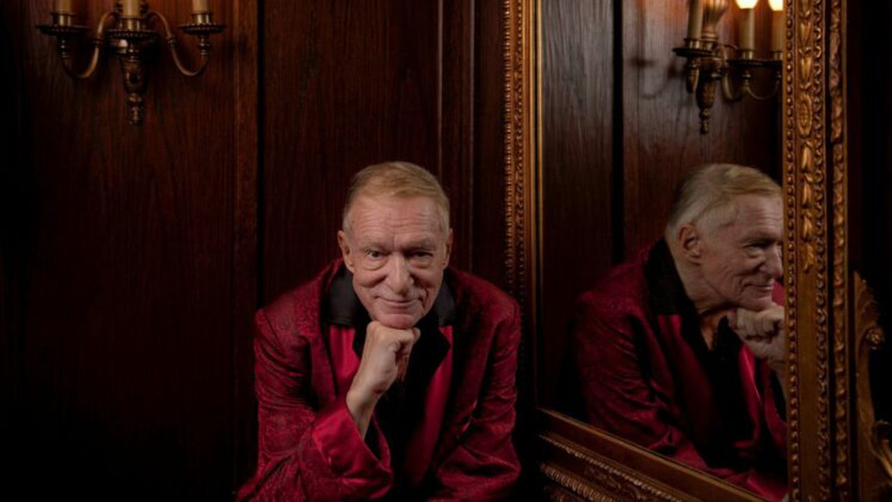 hugh_hefner_567654_14137500