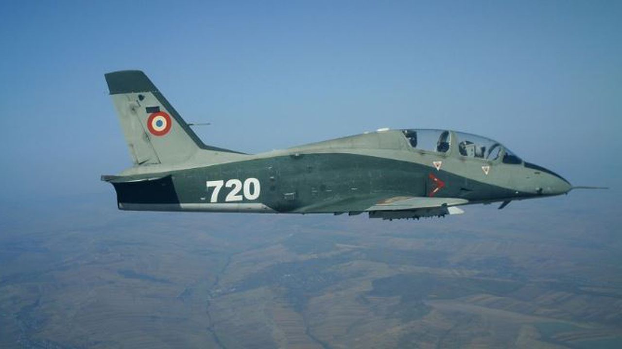 iar_99_soim_6758434756574_64402700