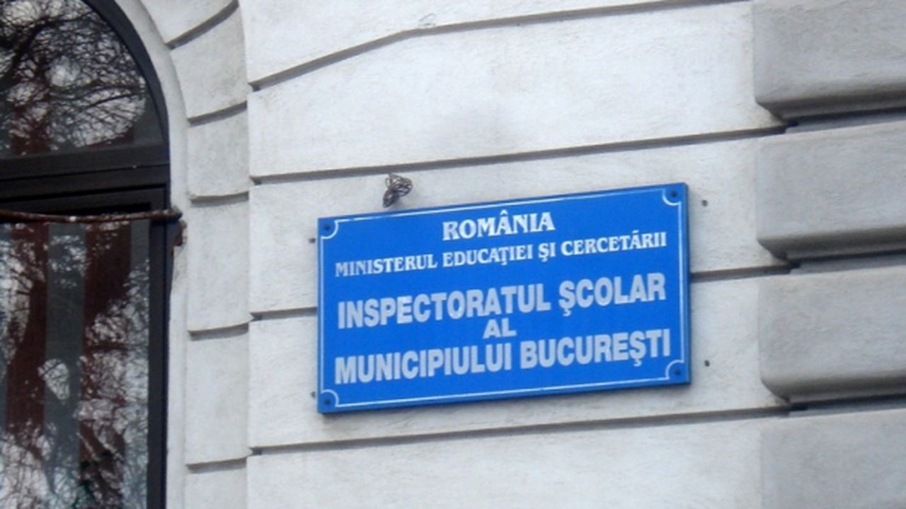 inspectoratul_scolar_bucuresti_2_91377000_20553700