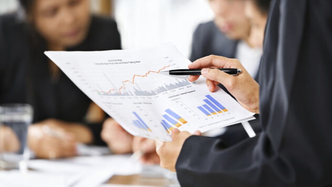 istock_000010215093_large_10362400