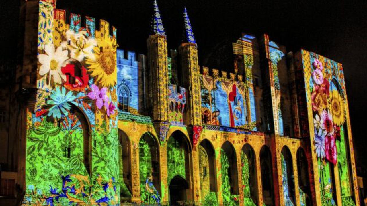 istock_55422248_medium_1024x682_44812700