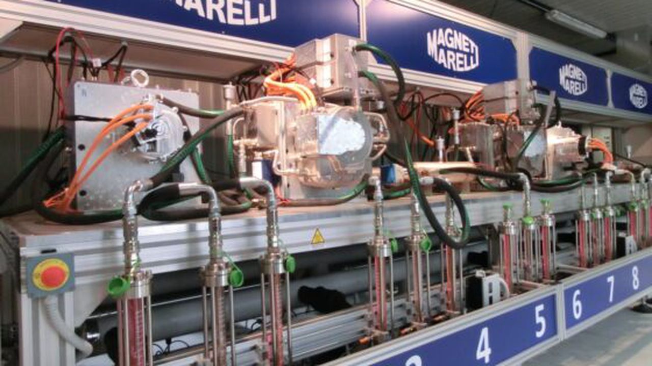 magneti_marelli_7658498768543_95089600