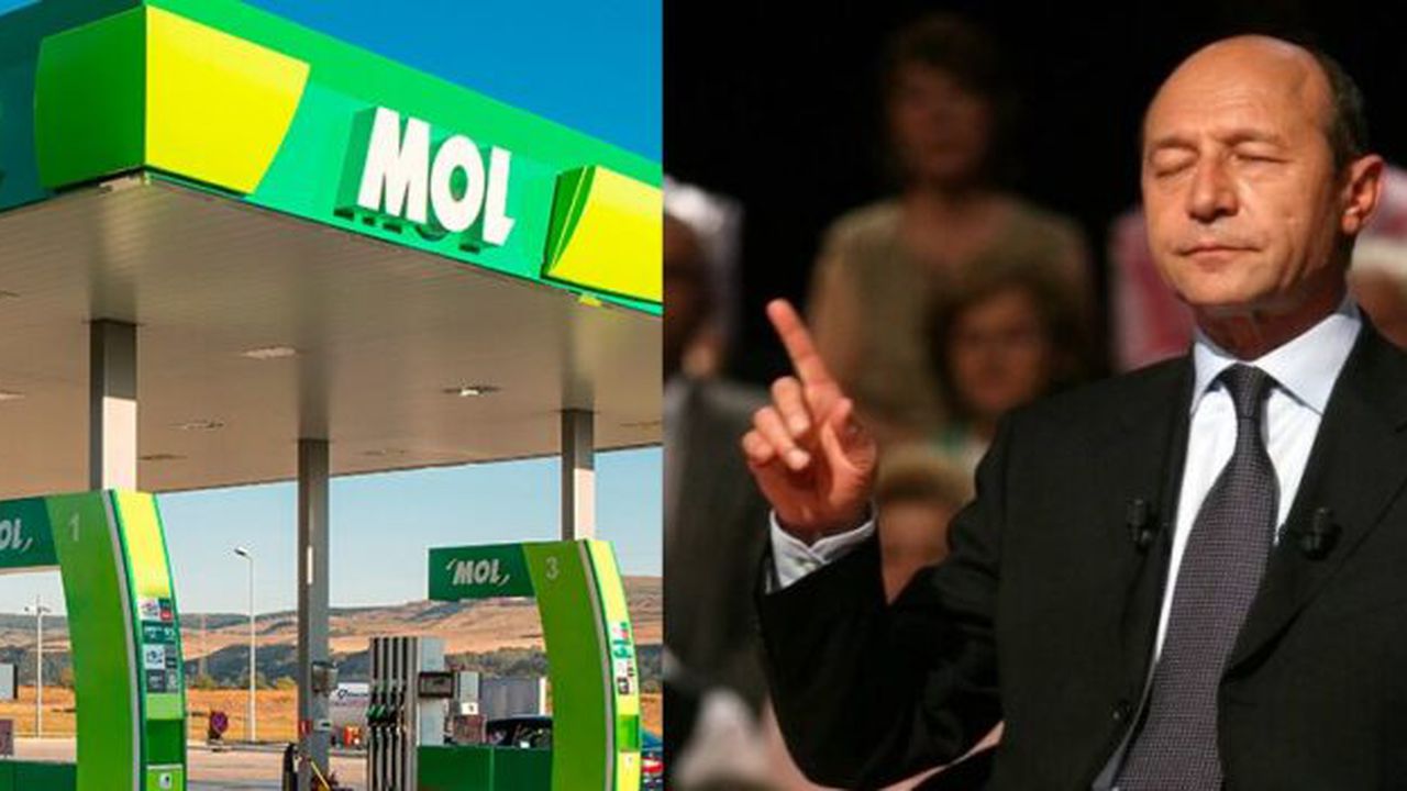 mol_basescu_65569600