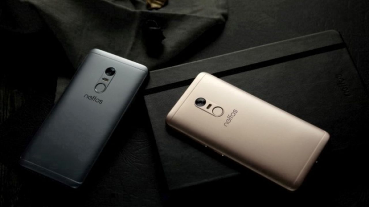 neffos-x1-lite_2_71738200