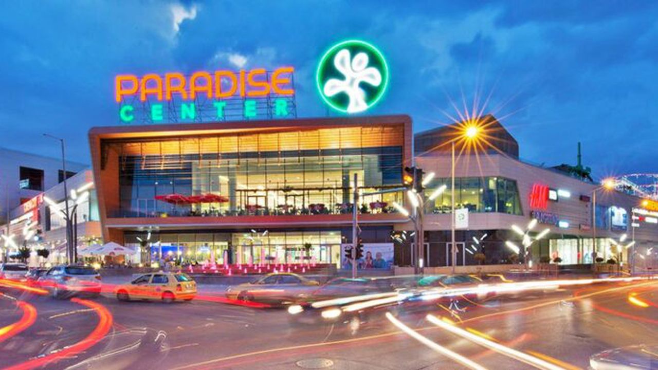 paradise_center_sofia_77276000