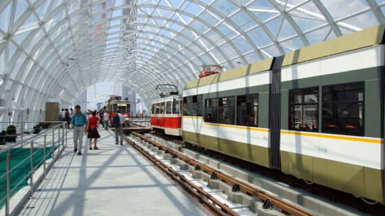 pasaj-basarab-nou_47832600