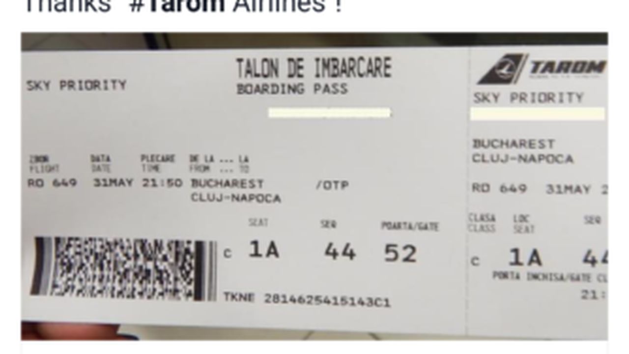 promotie_falsa_pe_facebook_2_39236900