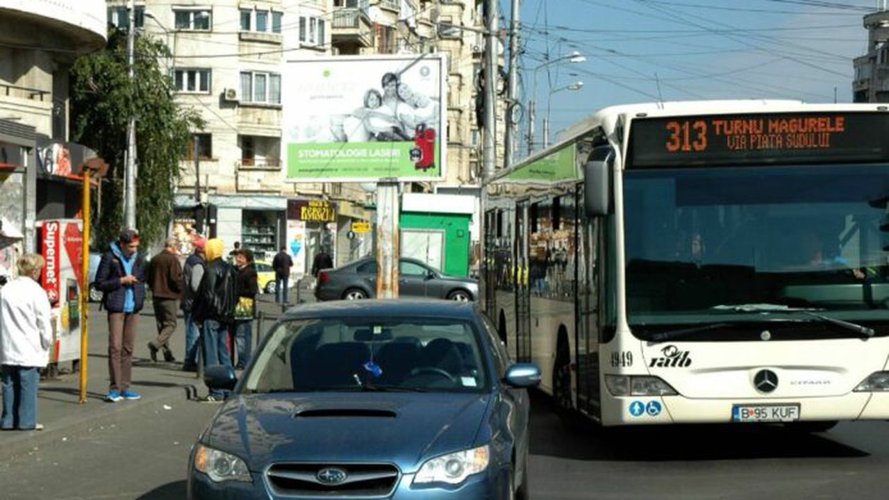 ratb_76584935687_27447400