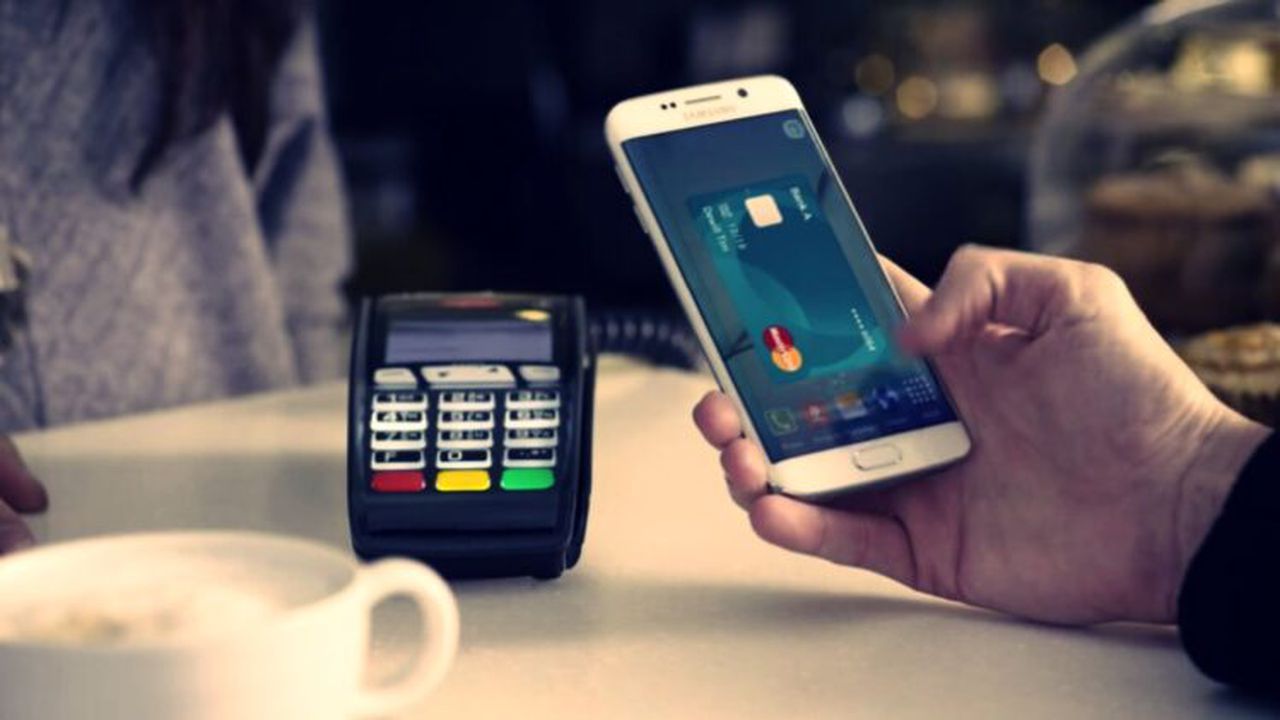 samsung_pay_vulnerability_allow_hackers_to_make_fraudulent_transactions_79415000