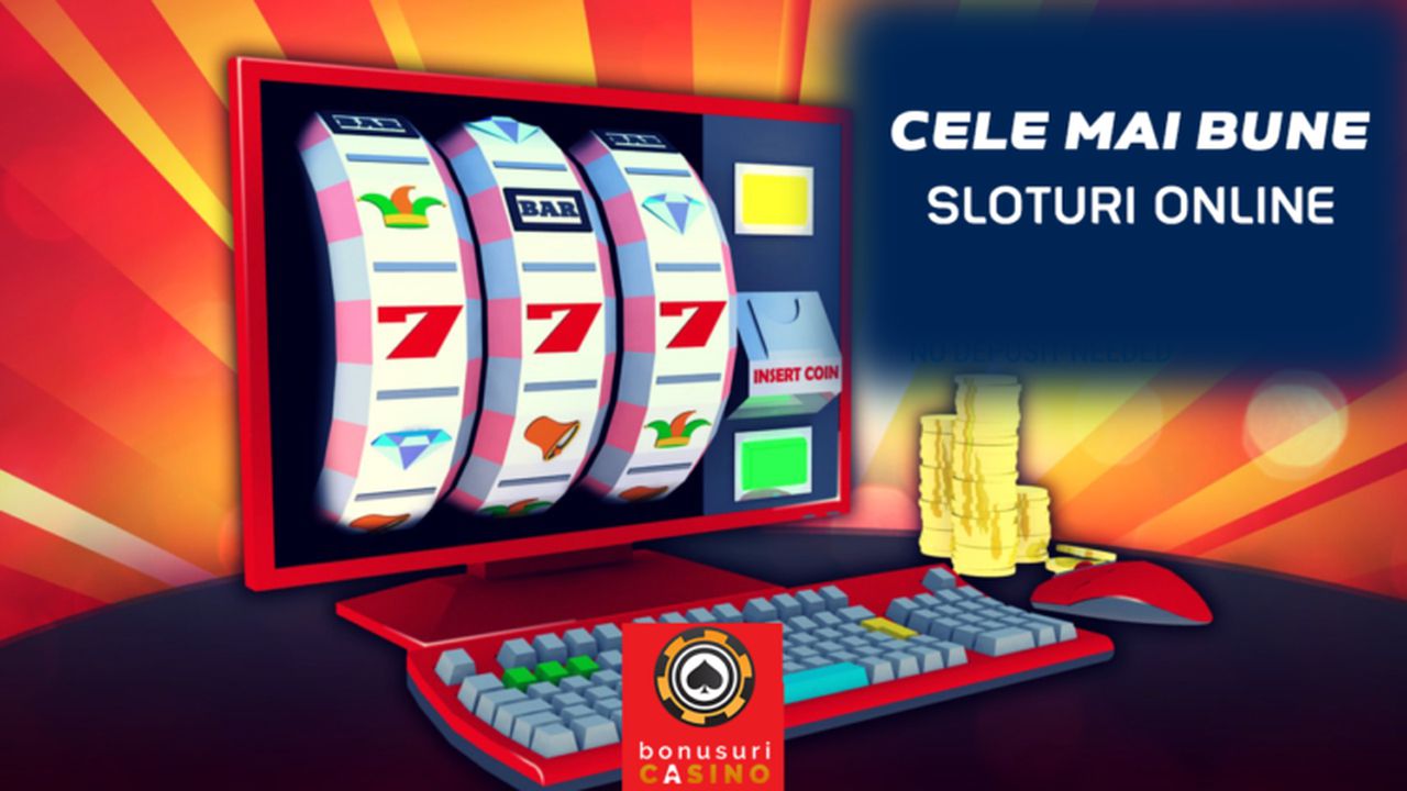 top_sloturi_online_romania_84149700