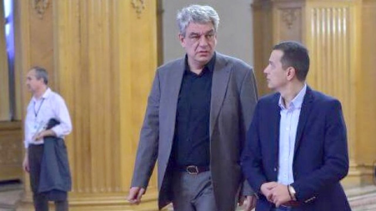 tudose_grinde_0_20459100