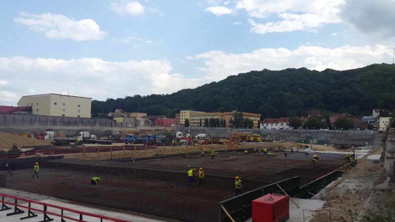 20170912_143821_31417300