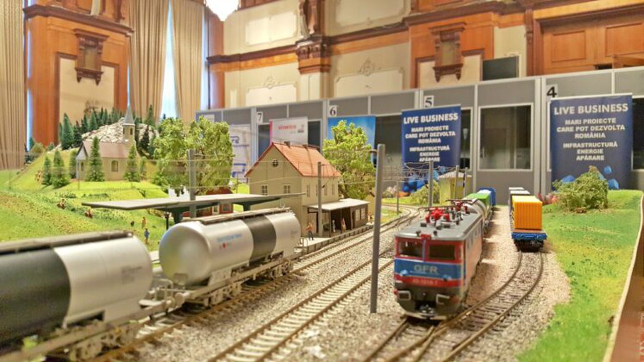 20171023_133441z_58775200