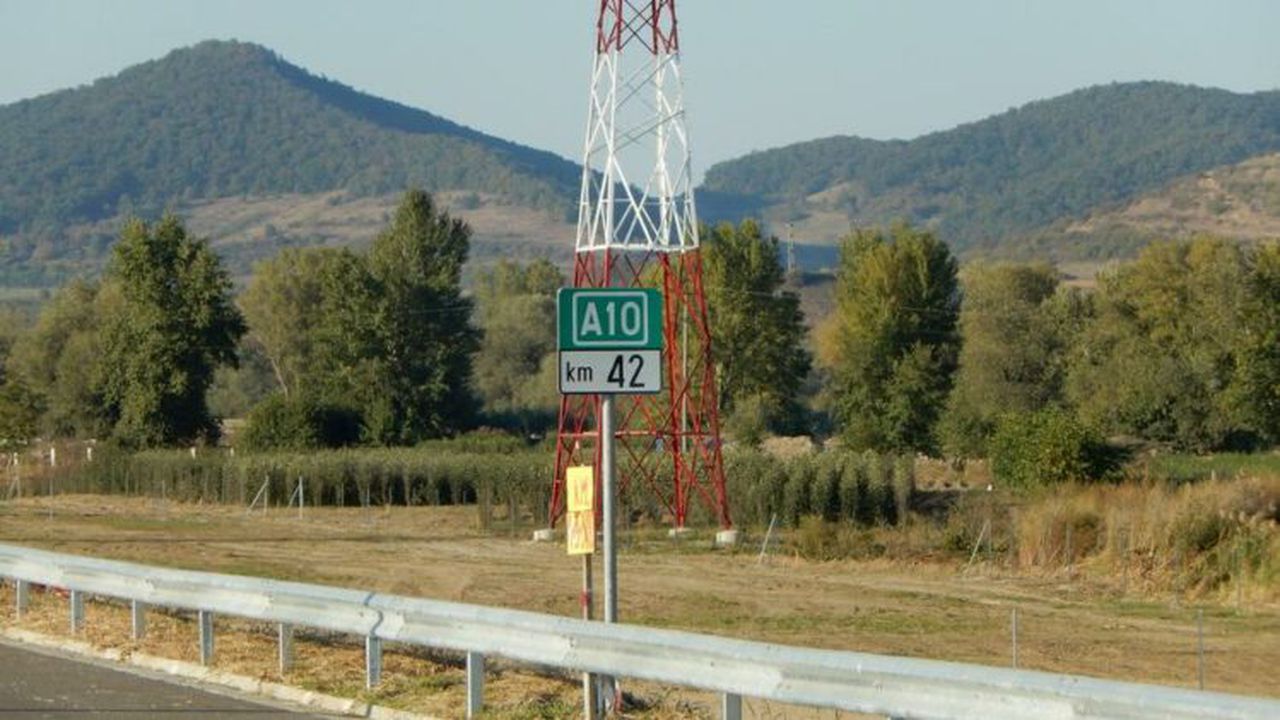 a10_67802100