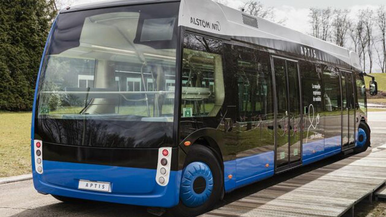 alstom__alpis_autobuz_electric__4567890_66292000