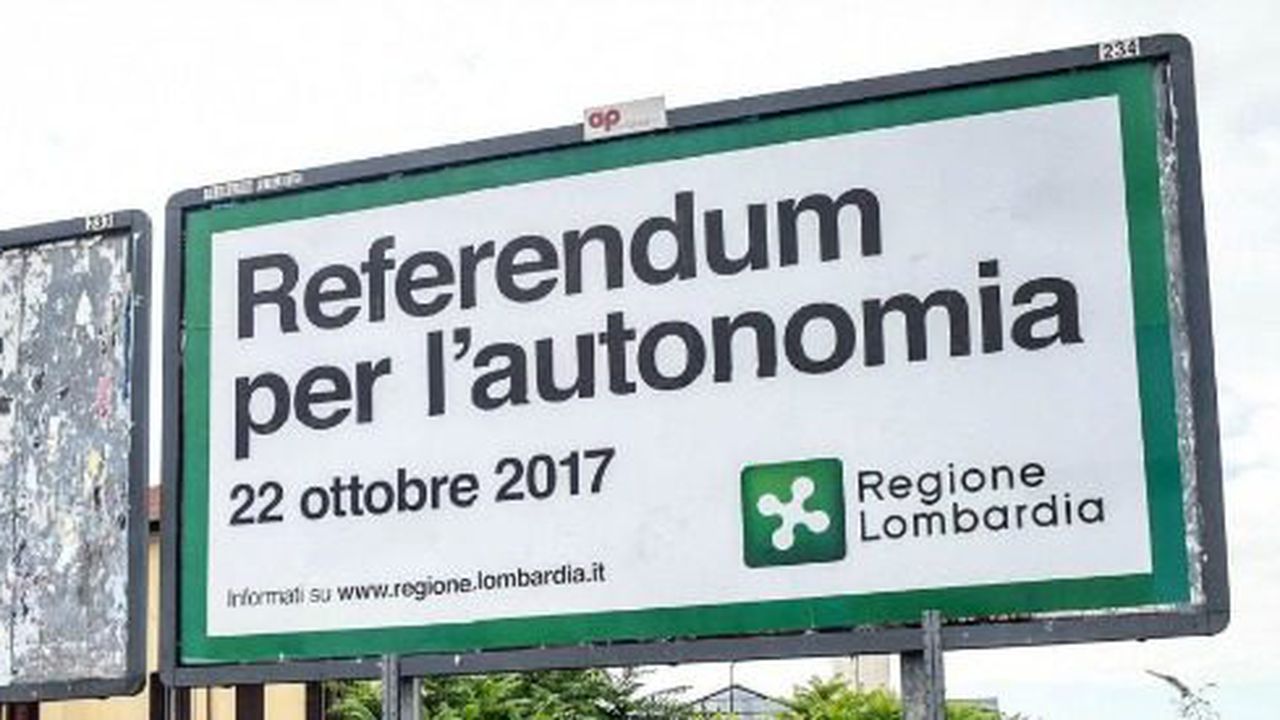 autonomia_referendum_675_675x275_27682200