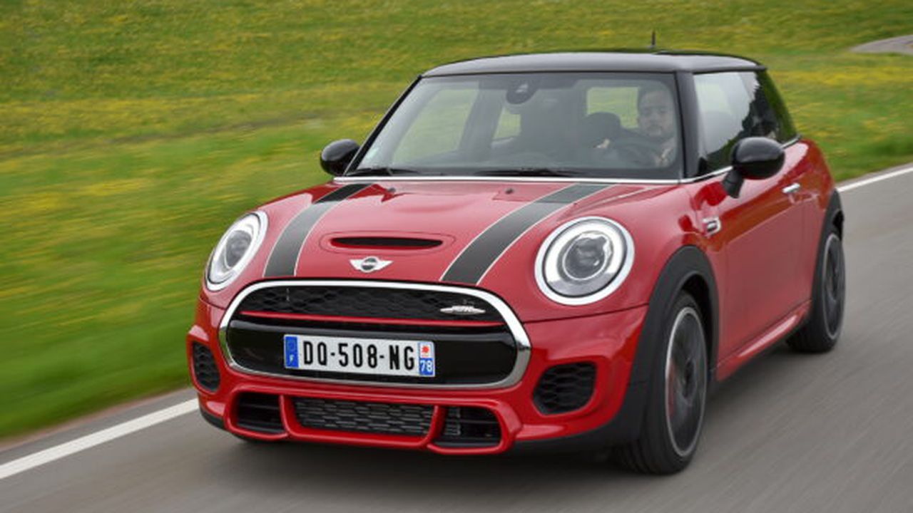 bmw_mini_35036100