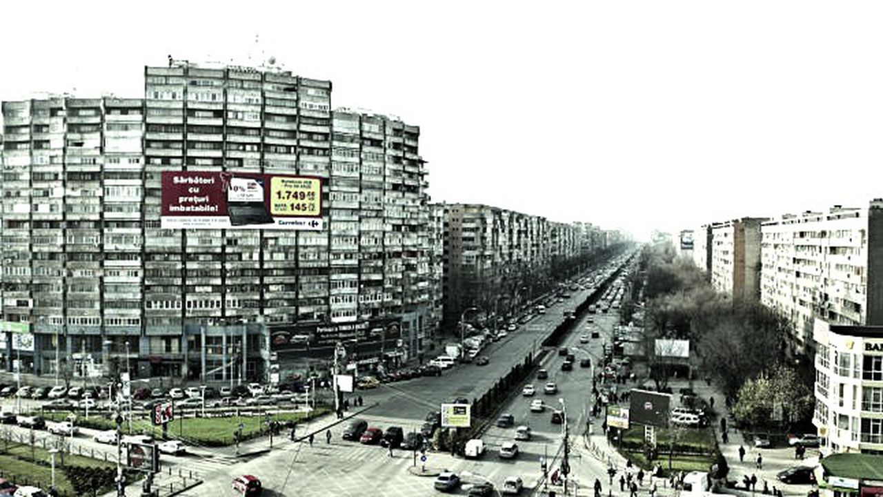bucuresti_lujerului_111114567654_23398500