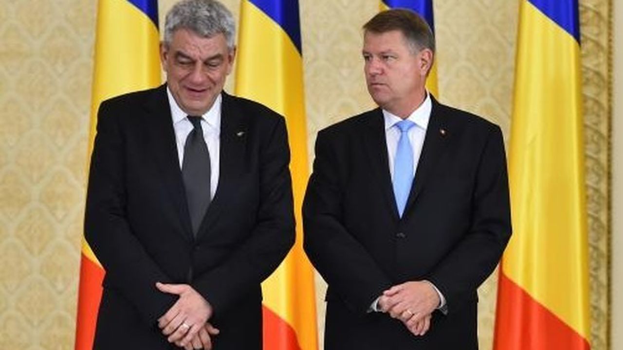 dialog_cu_subinteles_intre_klaus_iohannis_si_mihai_tudose_radu_tudor_presedintele_nu_face_gesturi_484757_09784300