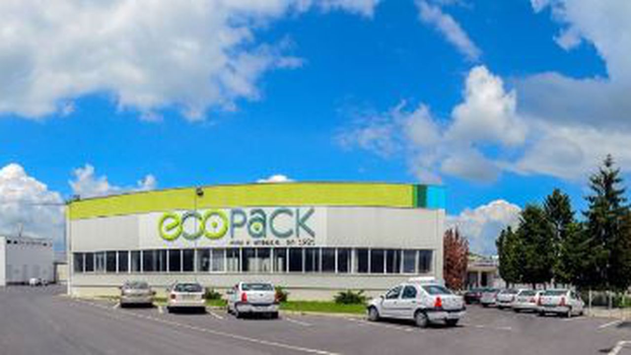 ecopack_56787654_74126800