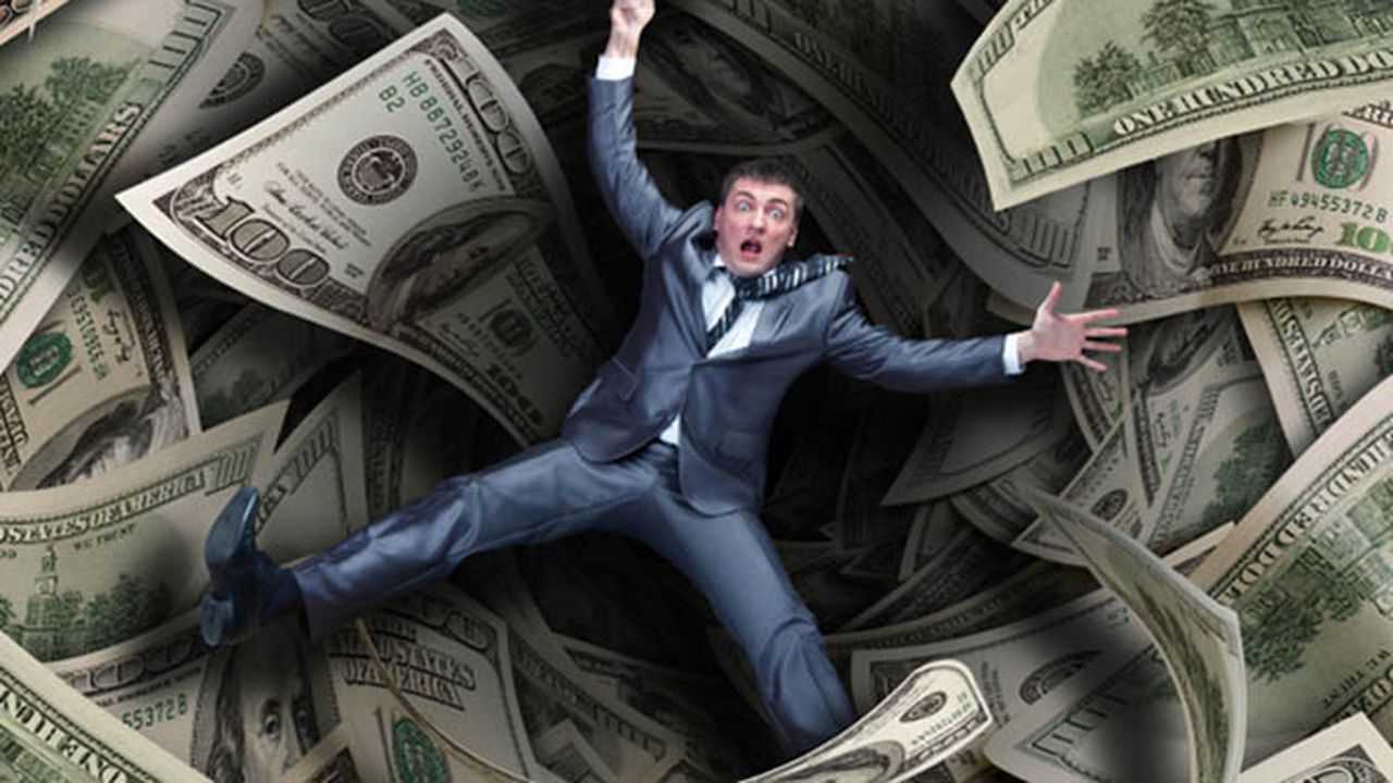 frightened_of_losing_all_your_money_23348400