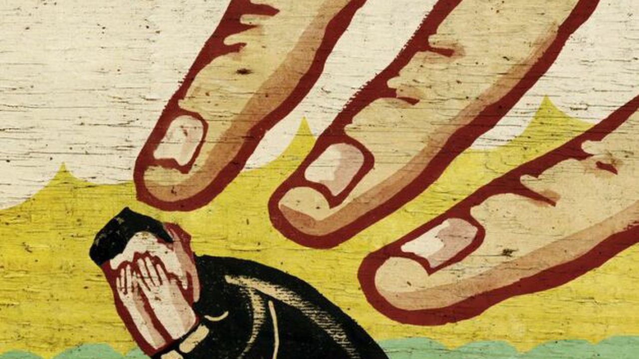 gettyimages_88455476_56a7977a5f9b58b7d0ebf715_71922400