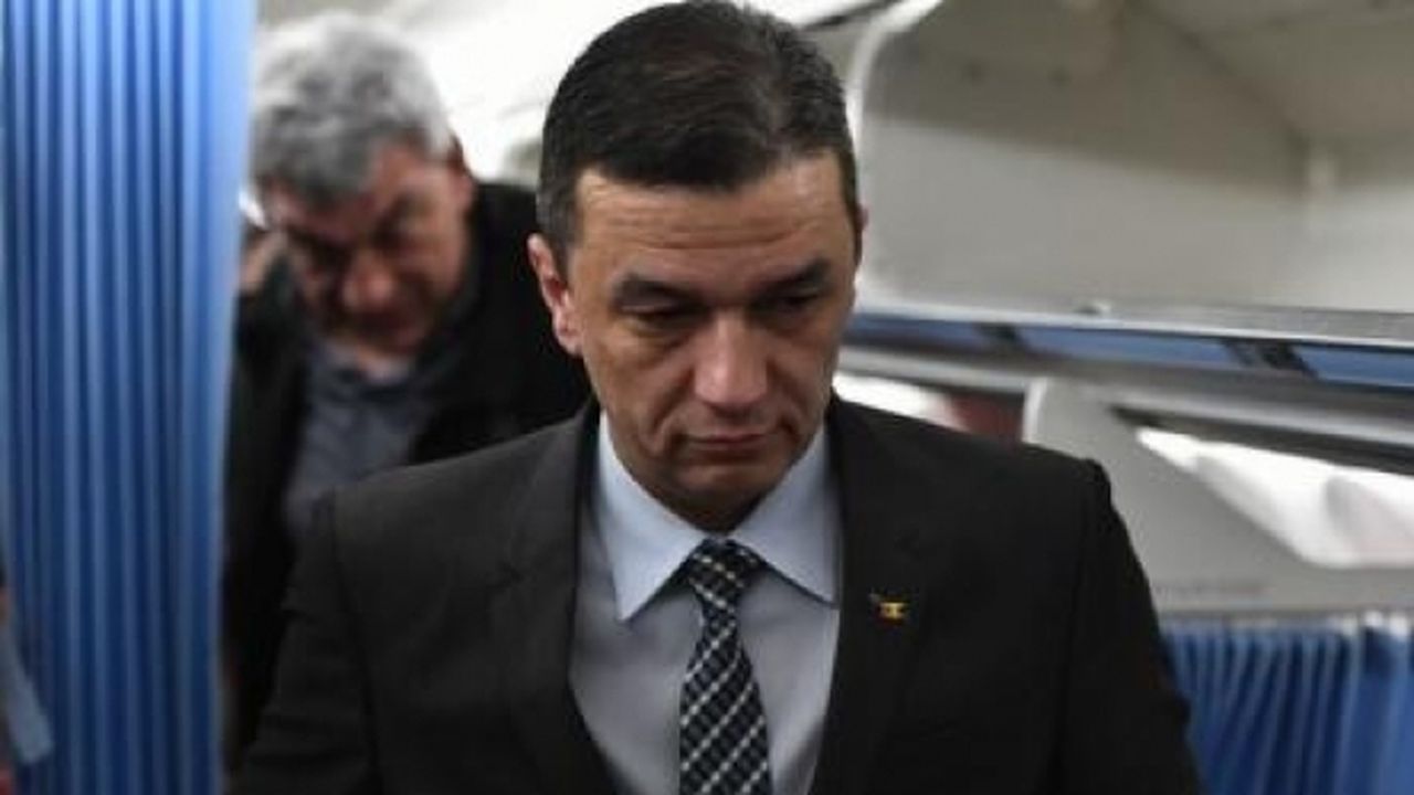 imageresize_87630700_61521400