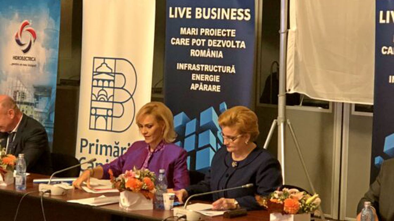 img_03341111_52394300