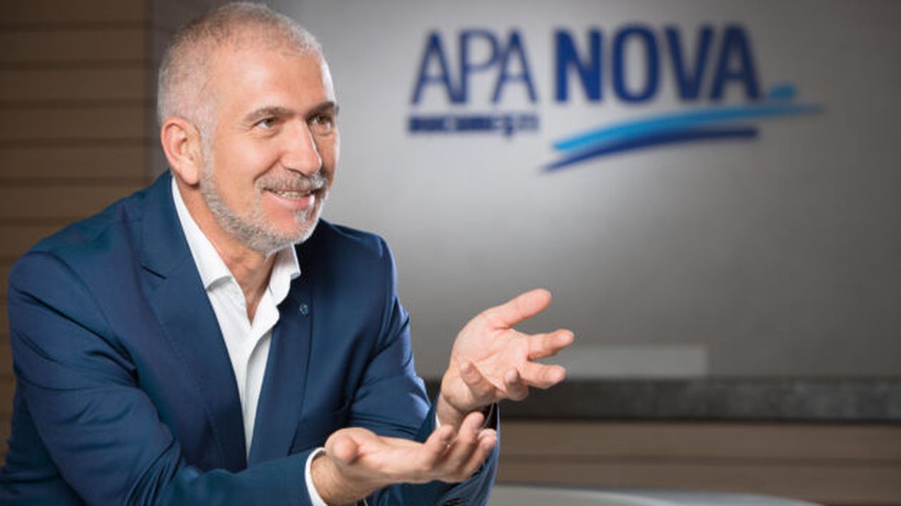 madalin_jorj_mihailovici_director_general_anb_74601200