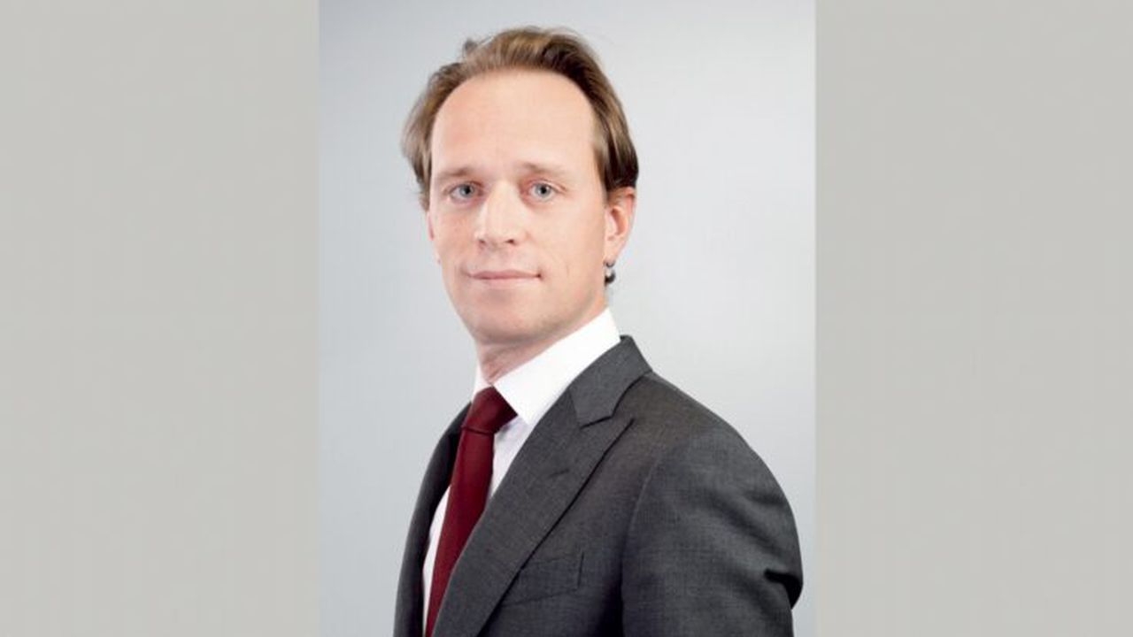 matthieu_malige_49387500