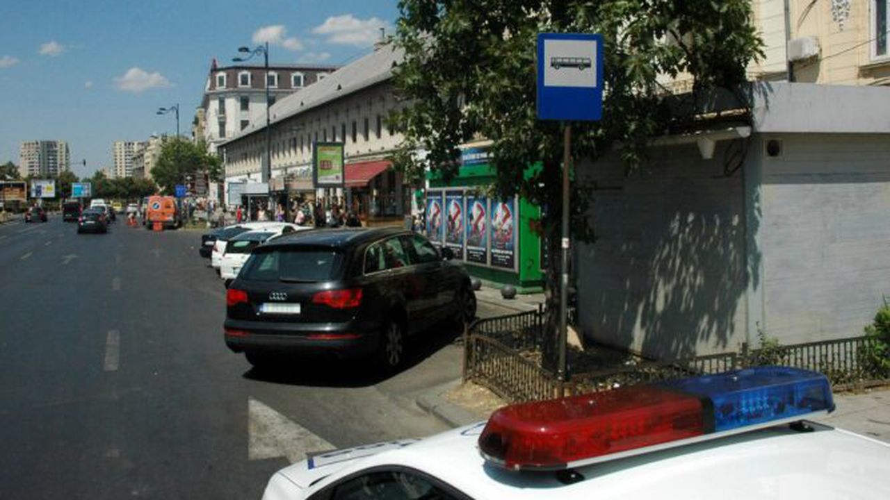 parcare_7685945_54303900