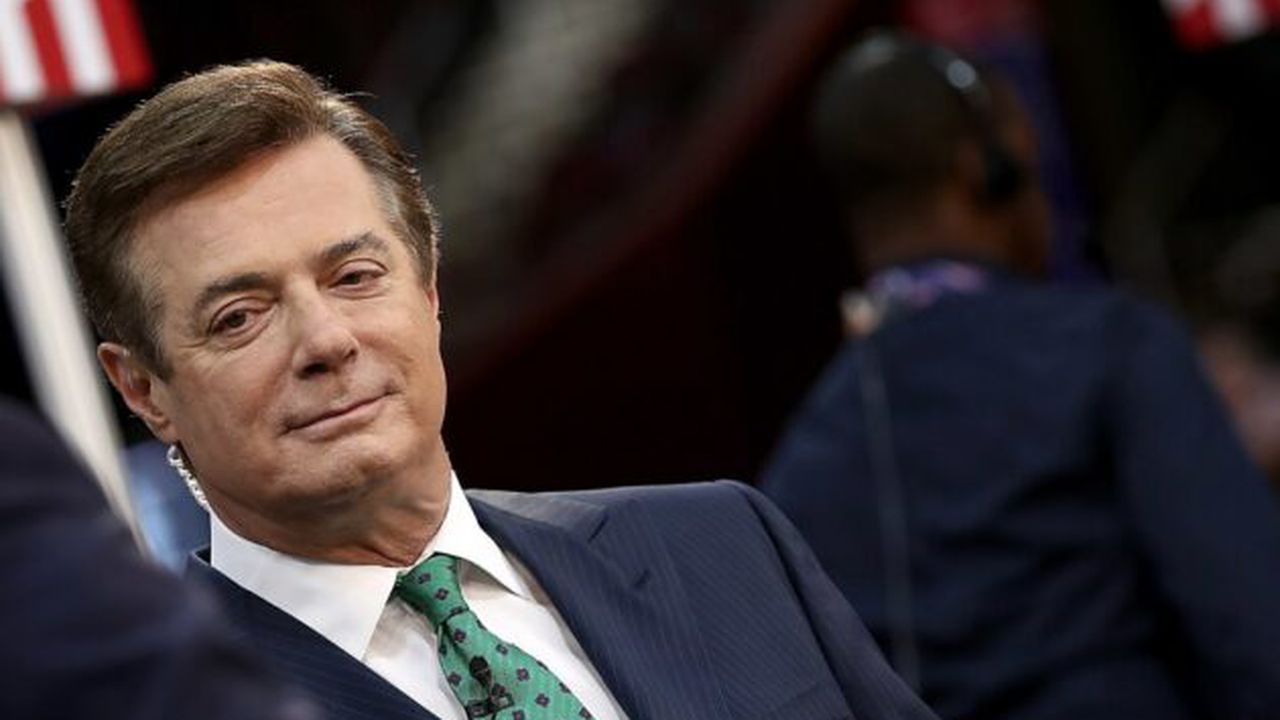 paul_manafort_russia_85105600