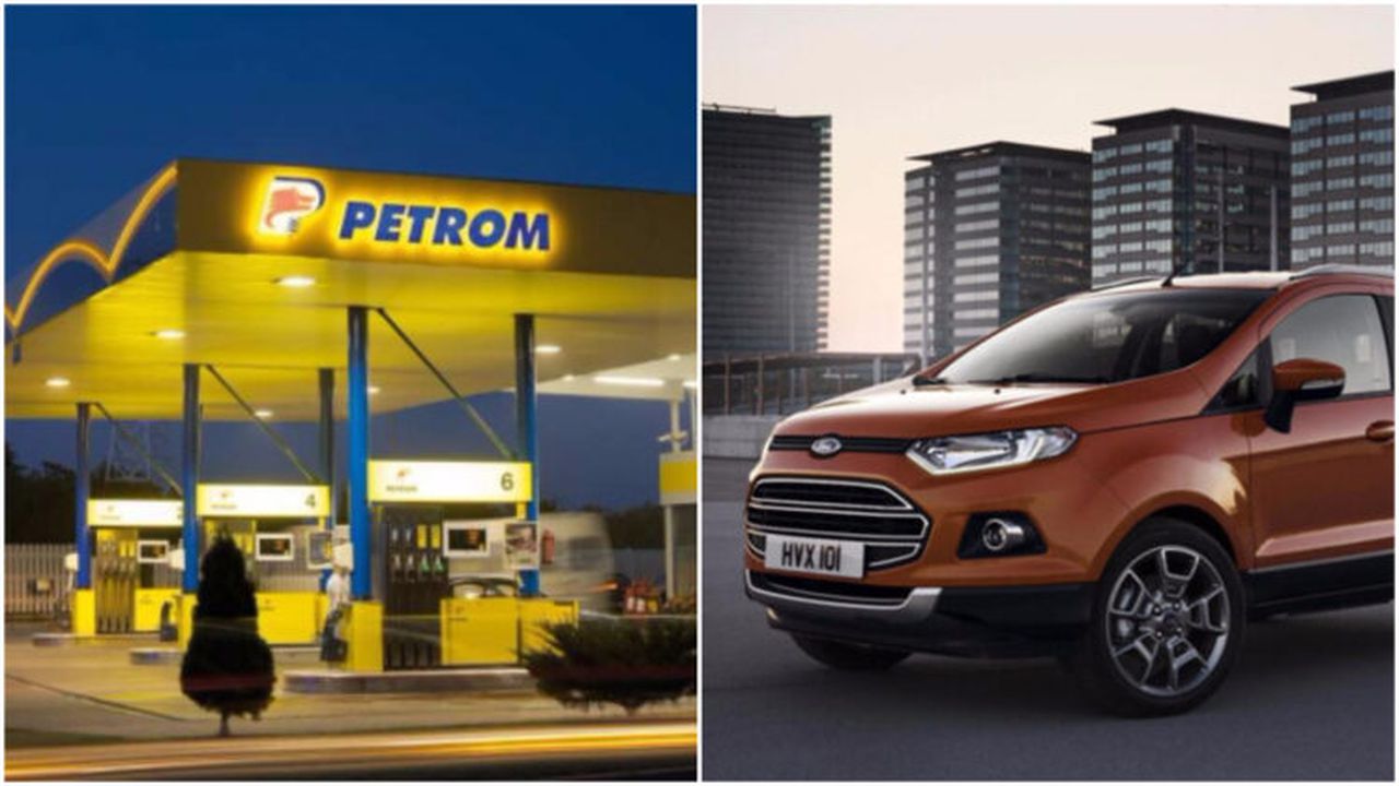 petrom_ford_71958600