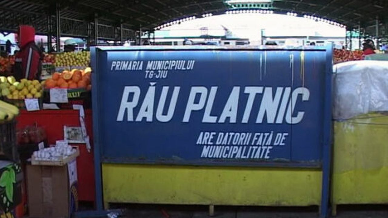 rau_platnic_1_38213100