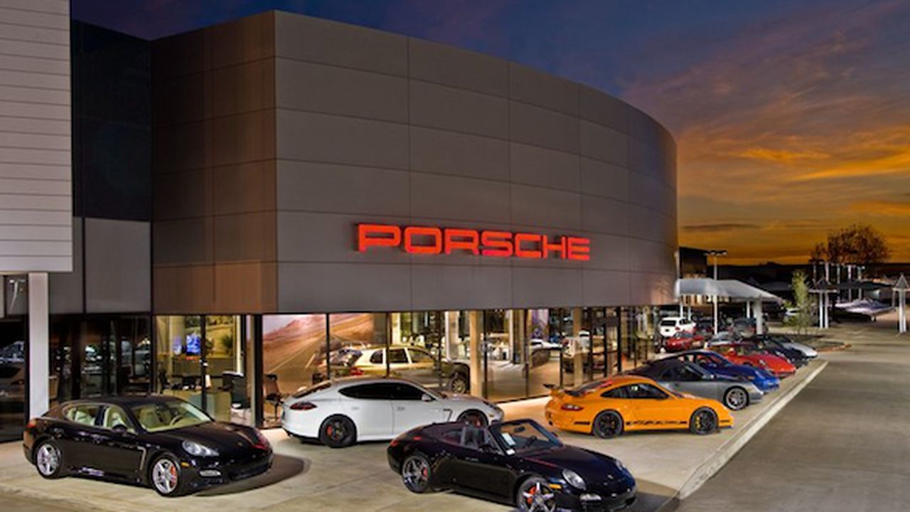 texas_porsche_dealers_42633100