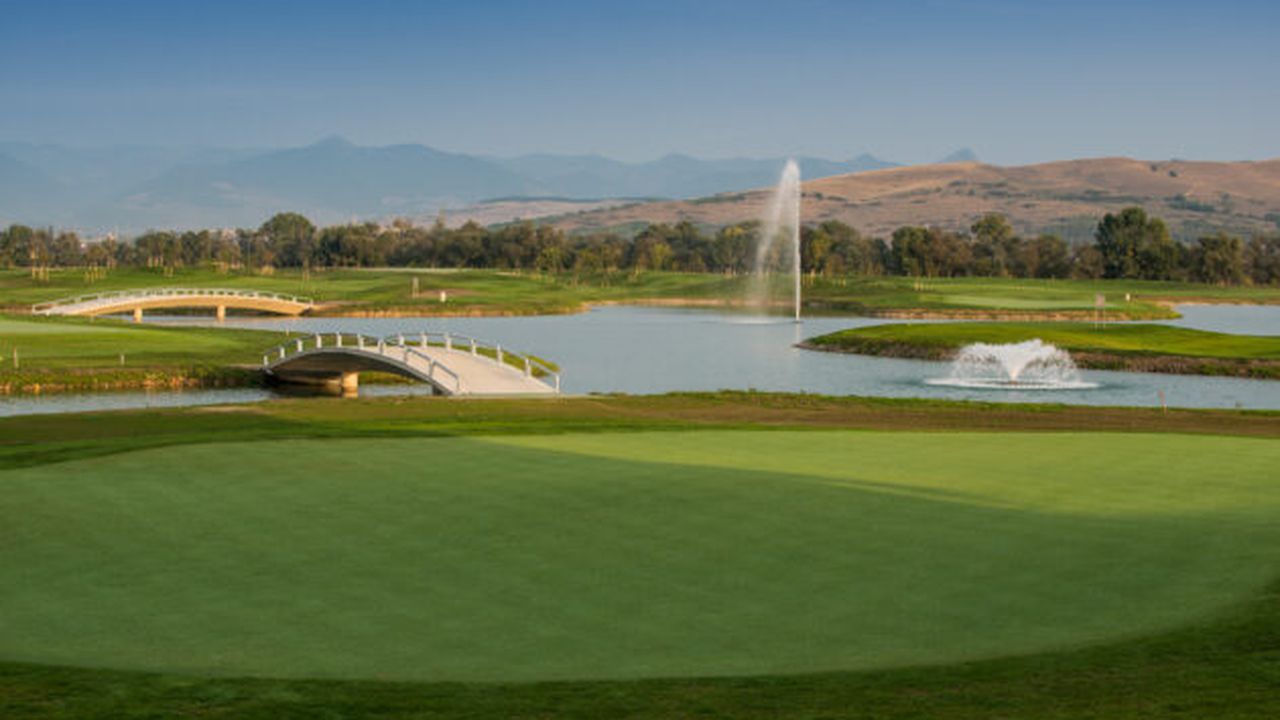 theodora_golf_club__jpg_3_61337200