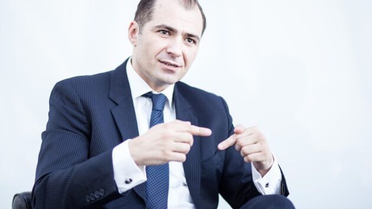 unicredit047_35341300