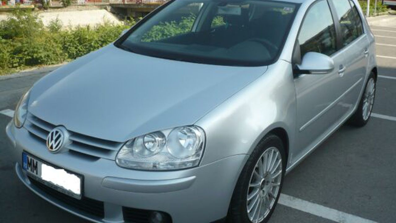 vw_golf_5_001_79850900