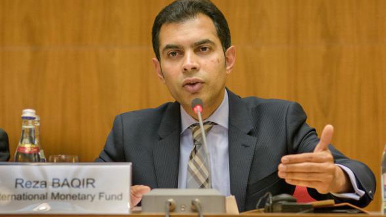 1703201020222017_03_17_dsc_3057_2_rsz_crp_25944300