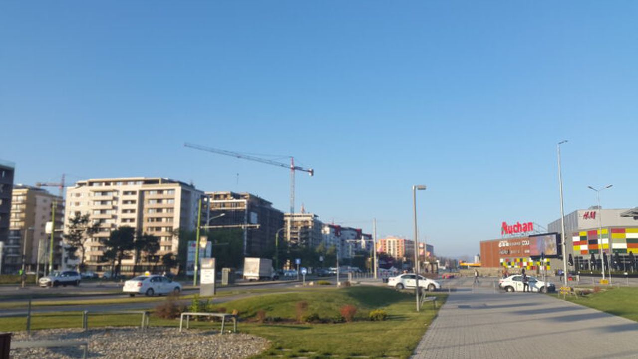 20171107_153613_85792900