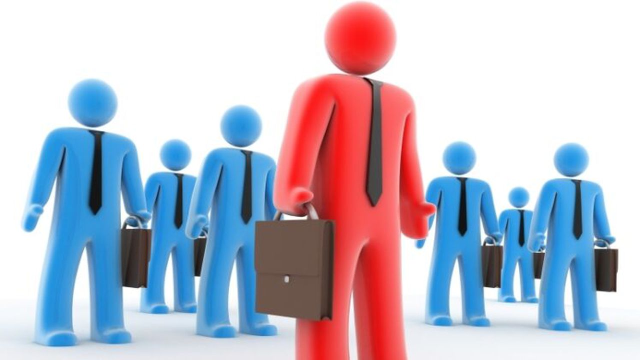 afacere_675894067894_64585400