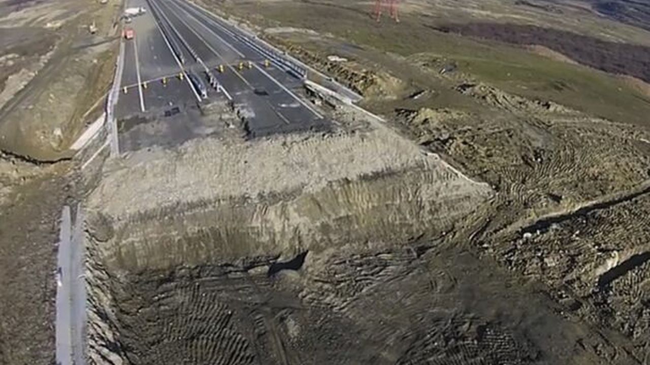 autostrada_sibiu_orastie_portiunea_demolata_80104200