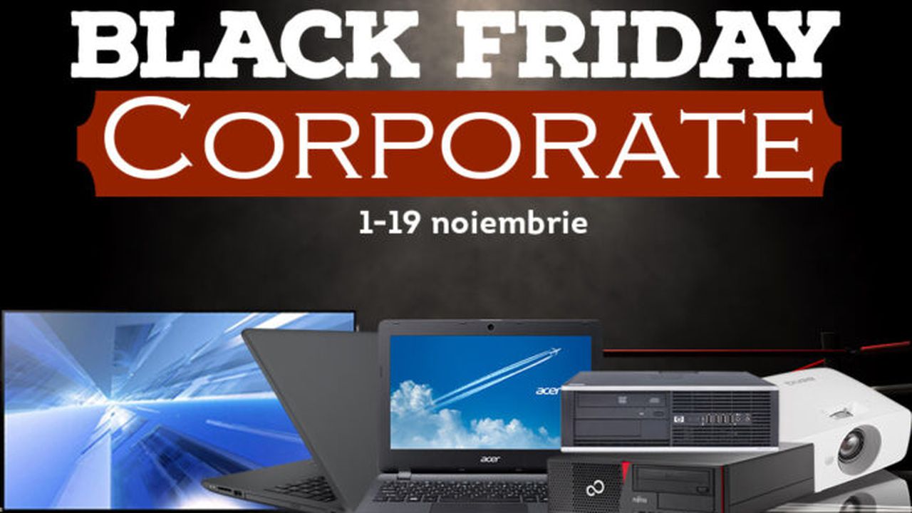 black_friday_evomag_2017_corporate_82528800