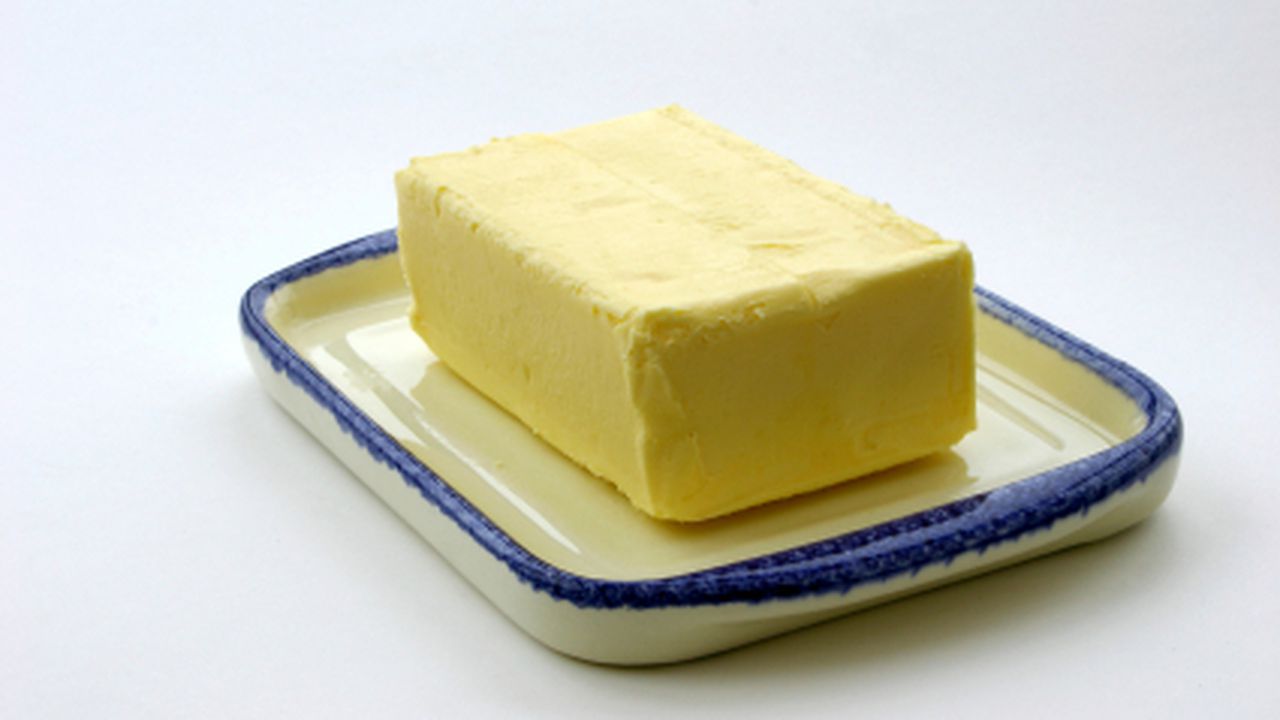 butter_83702400