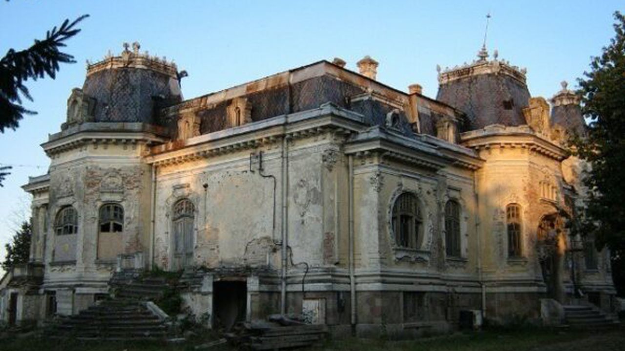 casa_sofian_011_61376300