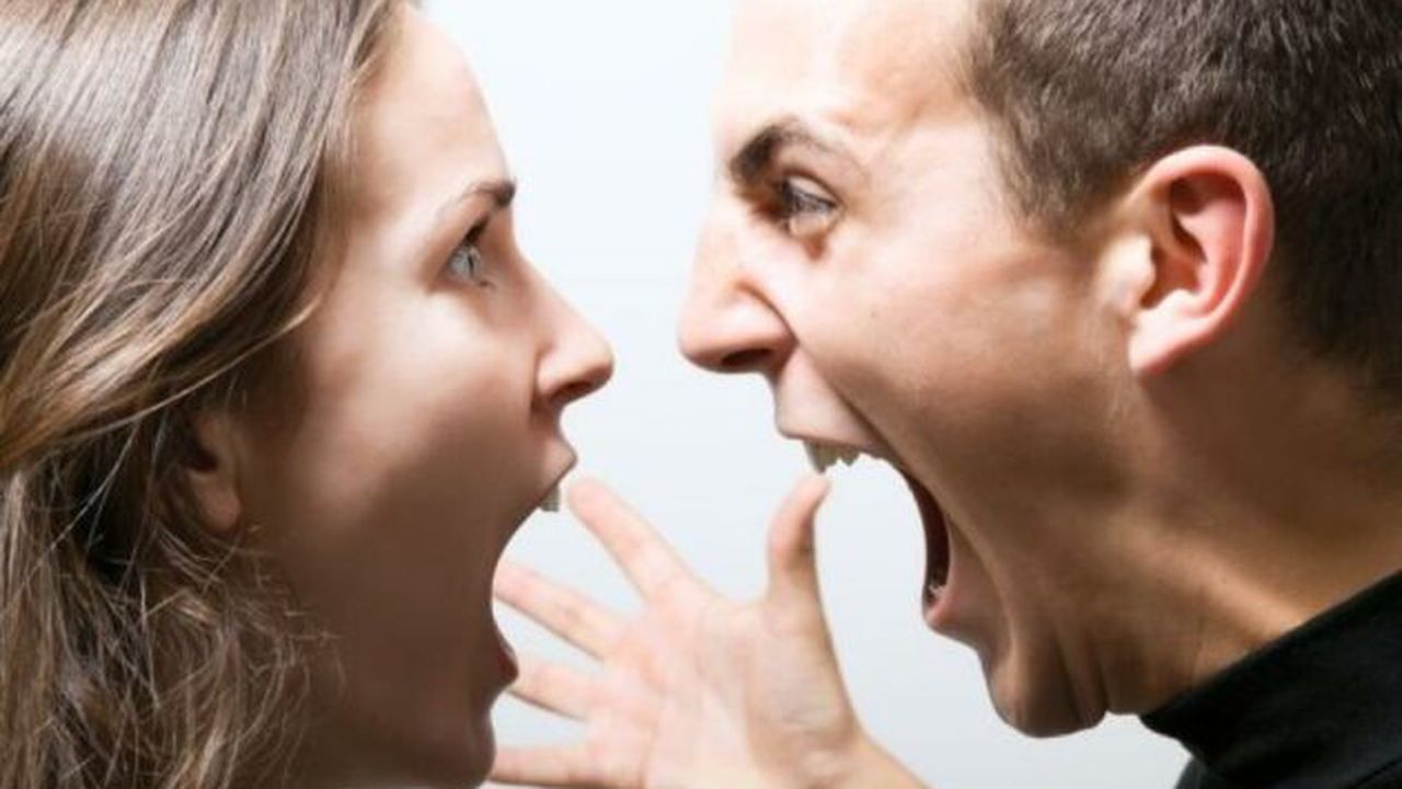 cearta_68954056876940__03651700